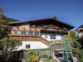 Apartment Berghaus Waldner